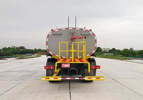 �P���L(f��ng)��KLF5161GSSD6�͞�ˮ܇(ch��)