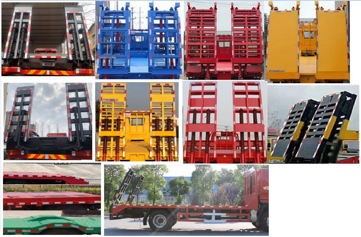 ������LZ5180TPBM3AC1��ƽ���\ݔ܇