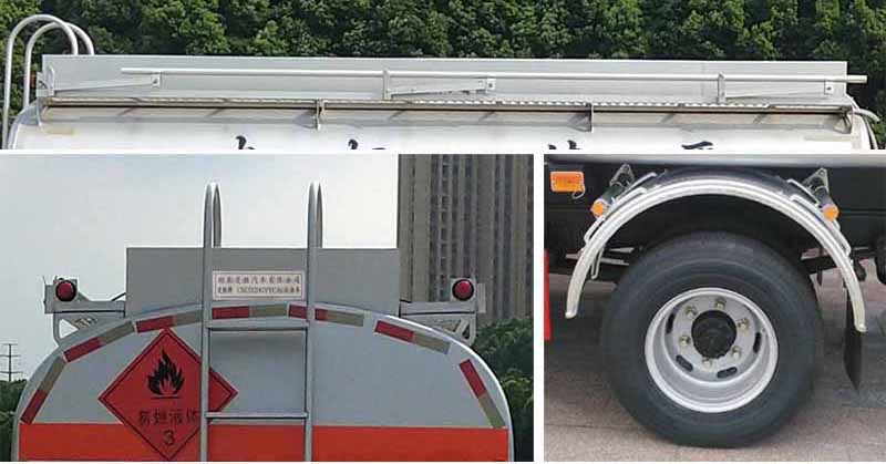 ������CSC5120GYYCA6���\��܇