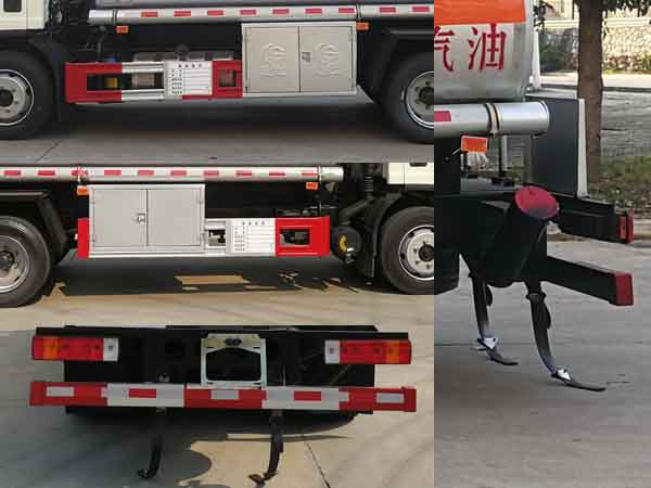 ������CSC5120GYYCA6���\��܇