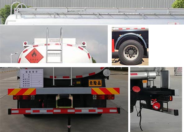 ������CSC5187GYYEL6���\(y��n)��܇