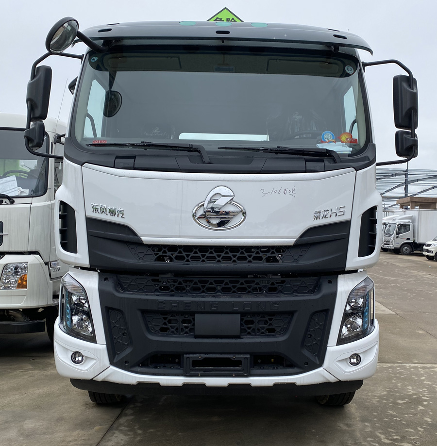 ������CSC5187GYYEL6���\(y��n)��܇