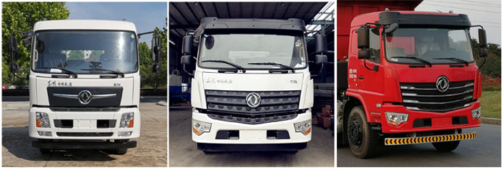 ��������CLW5180GPS6DJ�;G������܇(ch��)