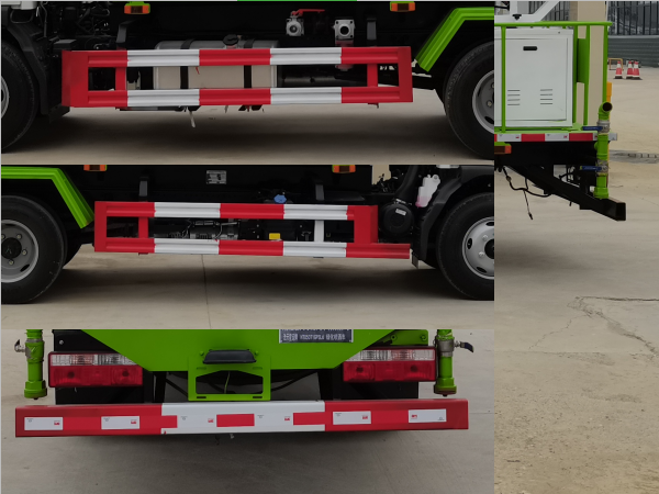 �������\(y��n)��HTX5071GPSL6�;G������܇