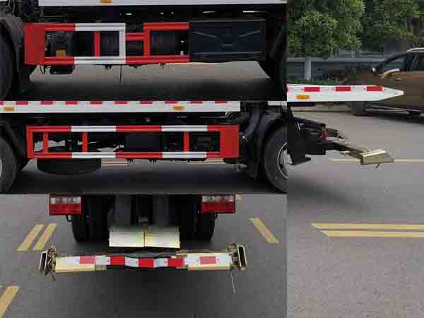 ������CL5080TQZ6YJ������܇(ch��)