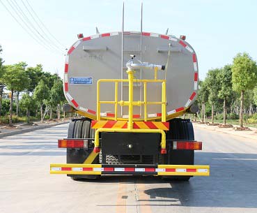 ��������CLW5250GPS6KL�;G������܇