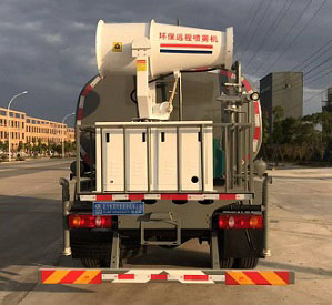 ��������CLW5180TDY6YT�Ͷ๦���։m܇