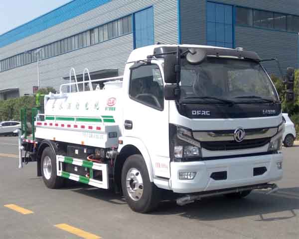 ������CL5092GSSBEV�ͼ�늄�(d��ng)��ˮ܇(ch��)