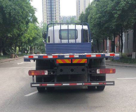 ������BJ5186TPBJPHK-AD1��ƽ���\(y��n)ݔ܇