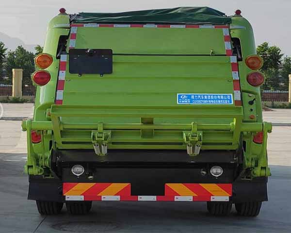 ������CL5120ZYSBEV�ͼ�늄Ӊ��sʽ����܇