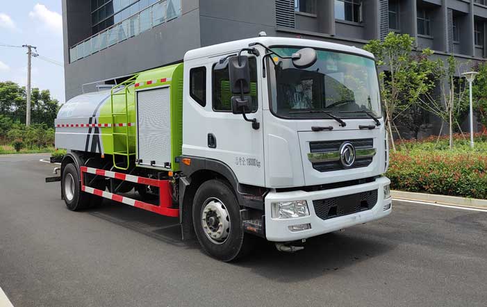 ������CL5181GSSBEV�ͼ�늄�(d��ng)��ˮ܇(ch��)