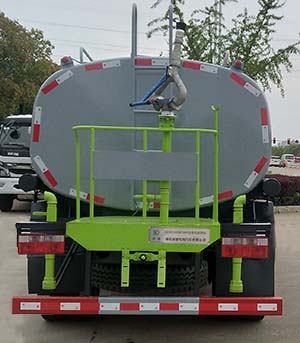 ˴����SDS5121GPSH6�;G������܇(ch��)