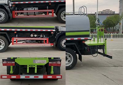 ˴����SDS5121GPSH6�;G������܇(ch��)