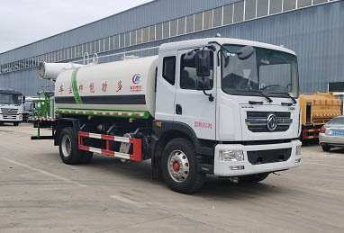 ��������CLW5180TDY6ST�Ͷ๦���։m܇