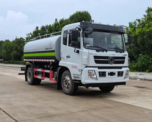 ��������WLW5162GPSE�;G������܇