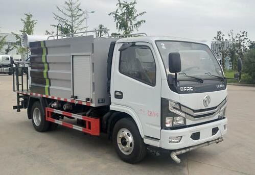 ��������CLW5070TSD6CY�ͷ���������ˮ܇(ch��)