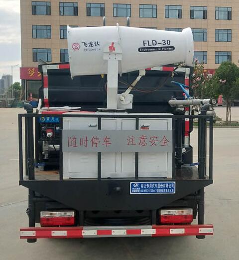 ��������CLW5070TSD6CY�ͷ���������ˮ܇