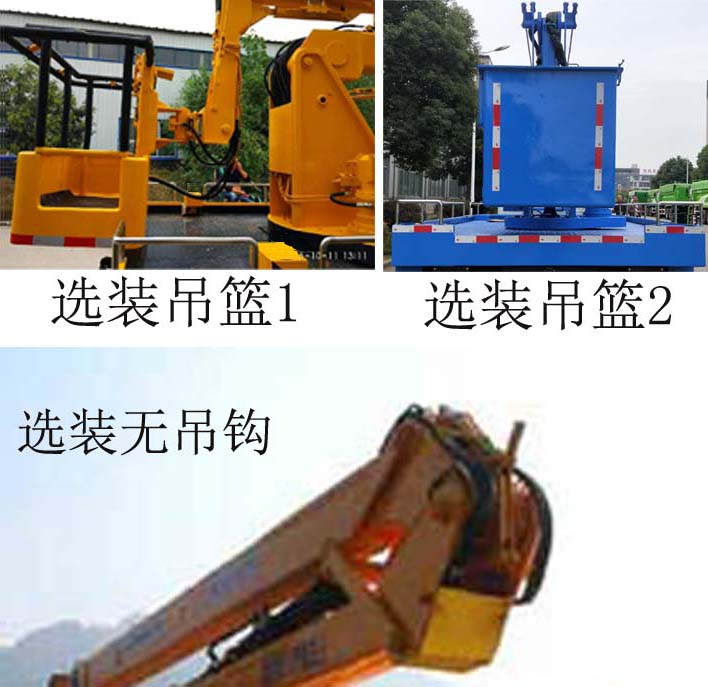 ��������CLW5062JGK6HX�͸߿����I܇