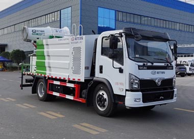 ������CL5126TSD6YC�ͷ���������ˮ܇(ch��)