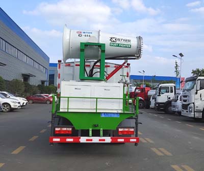 ������CL5126TSD6YC�ͷ���������ˮ܇