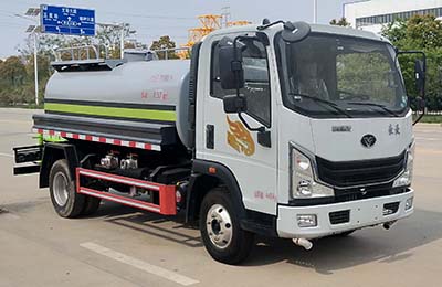 ˴����SDS5047GPSZ6�;G������܇