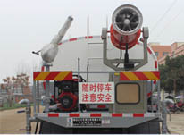 ��֪����SCS5166GPSEQ6�;G������܇