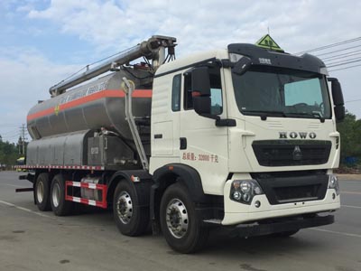 ������CL5320THZZ6�ͬF�����b���@��ըˎ܇