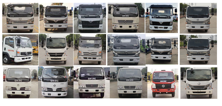 �������\��HTX5075GPSL6�;G������܇