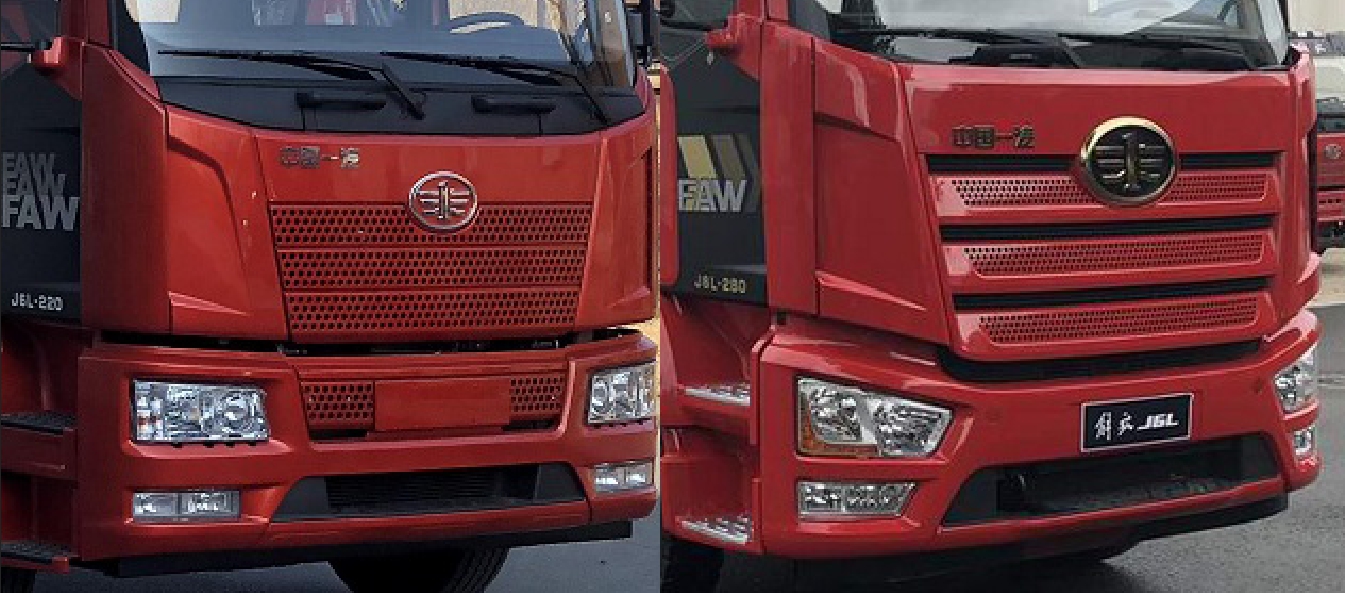 �������\(y��n)��HTX5160GPSCL6�;G������܇