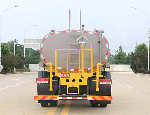 �P���L(f��ng)��KLF5160GPSB6�;G������܇