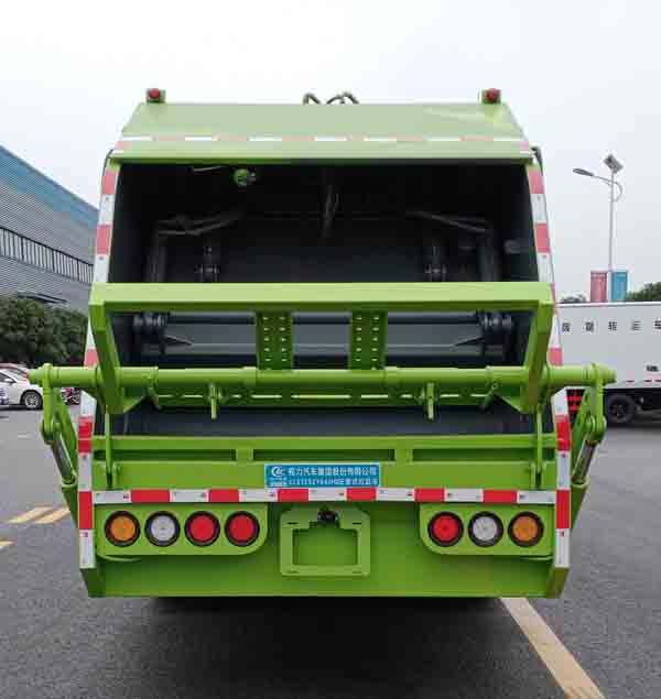 ������CL5125ZYS6HQ�͉��sʽ����܇(ch��)