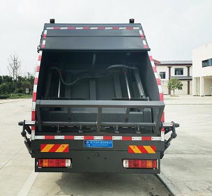 ��������CLW5181ZYS6CD�͉��sʽ����܇