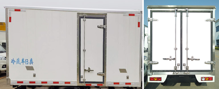 ��������CLW5030XLCB6�����܇