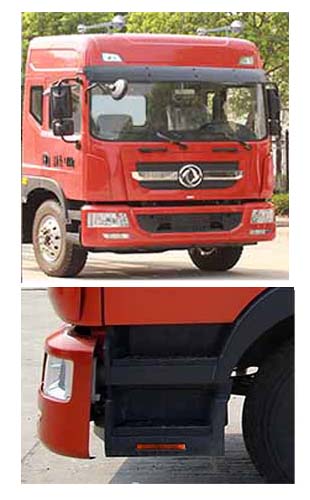 ������CL5181TQZ6YJ������܇