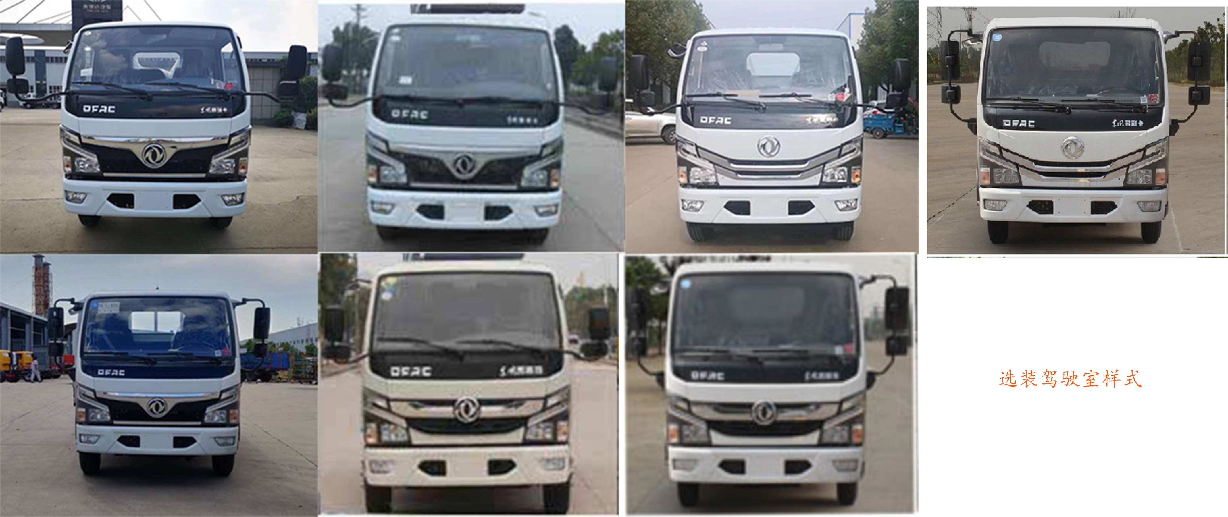 �P���L(f��ng)��KLF5040TSDE6�ͷ���������ˮ܇(ch��)