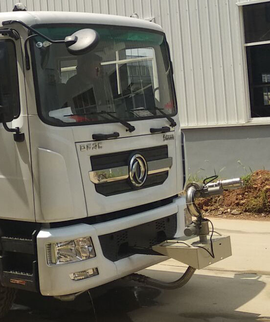 �P���L(f��ng)��KLF5180GSSEQ6�͞�ˮ܇