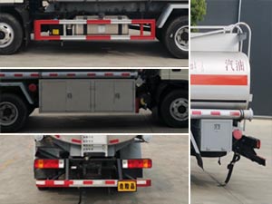 ������CL5070GYYC6���\��܇