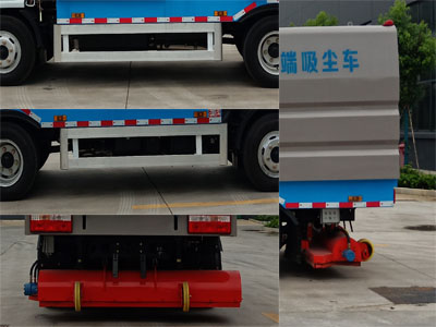 ������CL5070TXC6GX�����m܇(ch��)