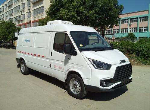 ��������CLW5041XLCJ6�����܇