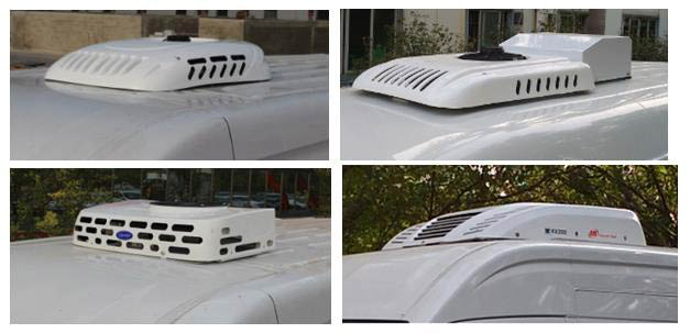 ��������CLW5041XLCJ6�����܇