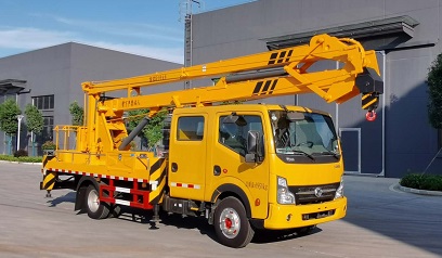 ��������CLW5071JGK6HX�͸߿����I܇