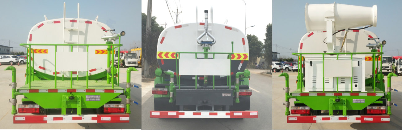 �������\(y��n)��HTX5072GPSL6�;G������܇