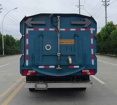 �Aͨ��HCQ5083TXSJX6��ϴ��܇(ch��)