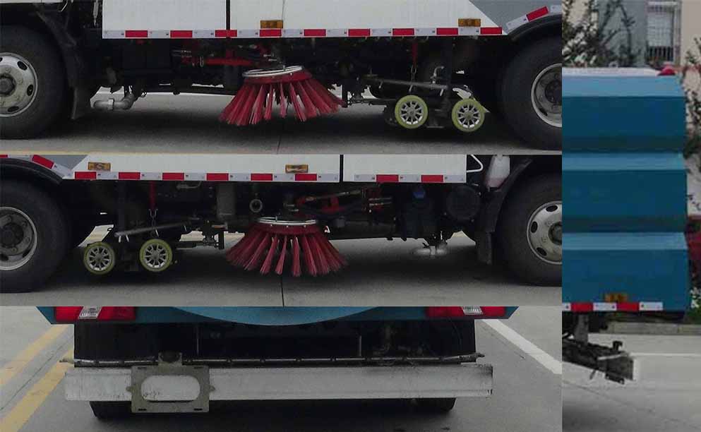 �Aͨ��HCQ5083TXSJX6��ϴ��܇(ch��)