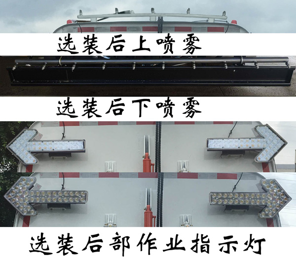 �Aͨ��HCQ5083TXSJX6��ϴ��܇(ch��)