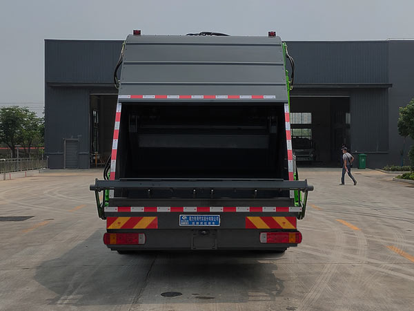 ��������CLW5181ZYSC6�͉��sʽ����܇