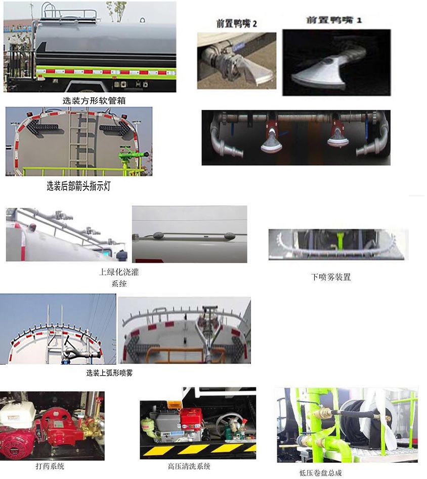 �P���L(f��ng)��KLF5180GPSB6�;G������܇