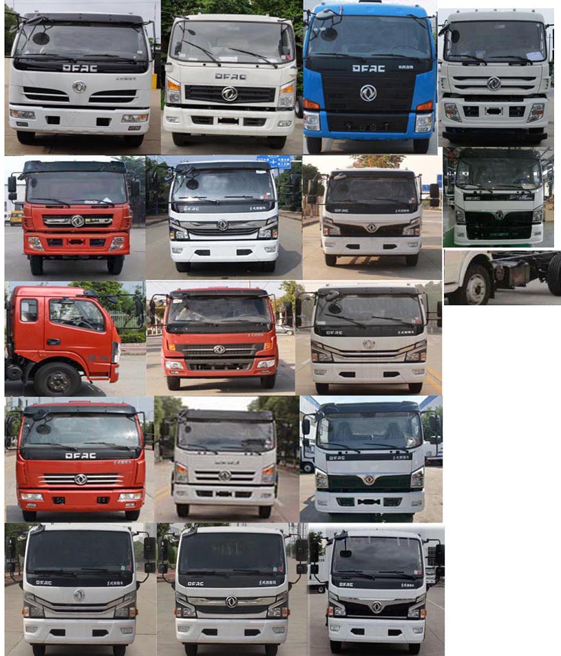 �v����CLT5140GSSEQ6�͞�ˮ܇