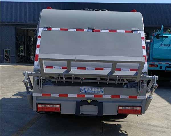 ������CL5090ZYS6GH�͉��sʽ����܇