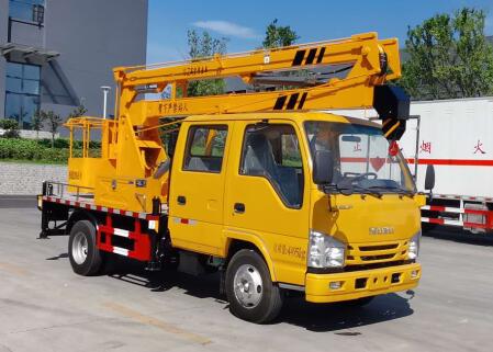 ��������CLW5045JGK6HX�͸߿����I܇